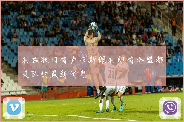利兹联门将卢卡斯佩利即将加盟都灵队的最新消息